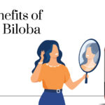 Benefits Of Ginkgo Biloba