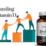 Understanding Zinc And Vitamin D