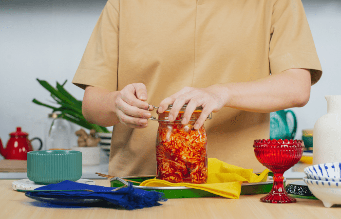 Do I need probiotics?