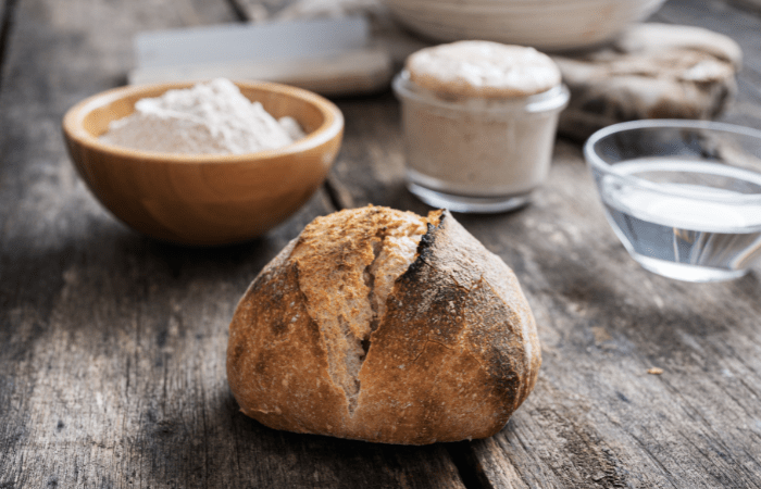What are probiotics?